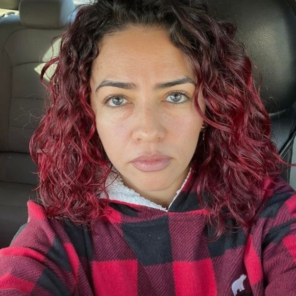 erickarios39